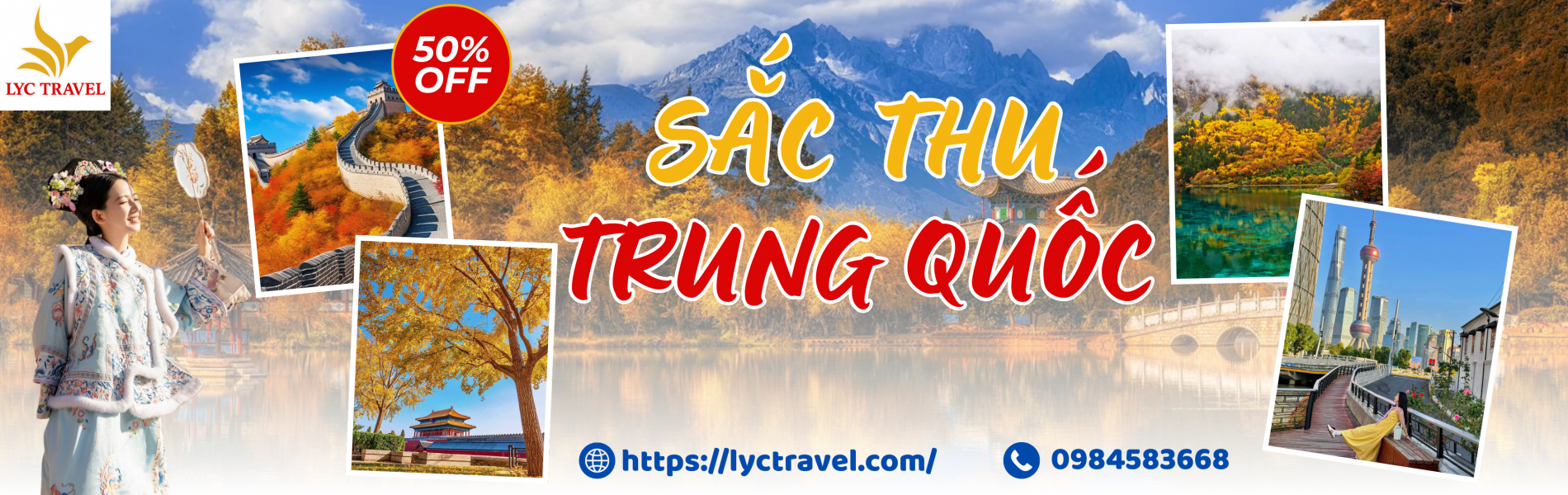 blue_and_yellow_modern_travel_agent_banner_landscape_1900_x_600_mm