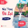 tour-nha-trang-da-lat-5n4d - ảnh nhỏ  1