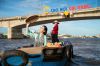 tour-luc-tinh-mien-tay-4n3d - ảnh nhỏ 3