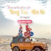 tour-mui-ne-4n3d - ảnh nhỏ 3