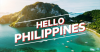 tour-philippines-manila-dao-boracay - ảnh nhỏ 2