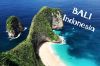 tour-ha-noi-bali-5n4d - ảnh nhỏ  1