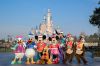 thuong-hai-o-tran-hang-chau-to-chau-disneyland-no-shopping - ảnh nhỏ 3