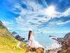 ha-noi-tuy-hoa-quy-nhon-ha-noi - ảnh nhỏ  1