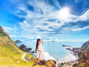 HÀ NỘI – TUY HÒA – QUY NHƠN – HÀ NỘI