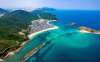 ha-noi-quy-nhon-tuy-hoa-ha-noi - ảnh nhỏ 3