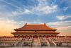 bac-kinh-hang-chau-ho-thanh-son-boc-vien-co-tran-thuong-hai-no-shopping - ảnh nhỏ  1