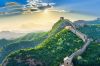 bac-kinh-hang-chau-ho-thanh-son-boc-vien-co-tran-thuong-hai-no-shopping - ảnh nhỏ 3