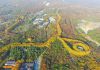 thuong-hai-nam-kinh-o-tran-hang-chau - ảnh nhỏ 2