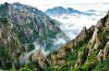thuong-hai-hang-chau-hoang-son-tay-o-tran-hoanh-thon-co-tran - ảnh nhỏ 3
