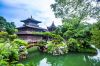 thuong-hai-boc-vien-co-tran-ho-thanh-son-hang-chau-bac-kinh-no-shopping - ảnh nhỏ 2