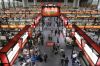 hoi-cho-canton-fair-quang-chau - ảnh nhỏ 4
