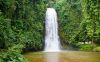 ha-noi-pleiku-kontum-buon-me-thuot-tay-nguyen-ha-noi - ảnh nhỏ 3