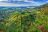 ha-noi-pleiku-kontum-buon-me-thuot-tay-nguyen-ha-noi - ảnh nhỏ 5