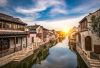 thuong-hai-hang-chau-to-chau-o-tran-vo-tich - ảnh nhỏ  1