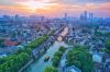 thuong-hai-hang-chau-to-chau-o-tran-vo-tich - ảnh nhỏ 2