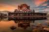 thuong-hai-hang-chau-to-chau-o-tran-vo-tich - ảnh nhỏ 3