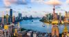 thuong-hai-hang-chau-to-chau-o-tran-vo-tich - ảnh nhỏ 4