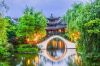 thuong-hai-hang-chau-to-chau-o-tran-vo-tich - ảnh nhỏ 6