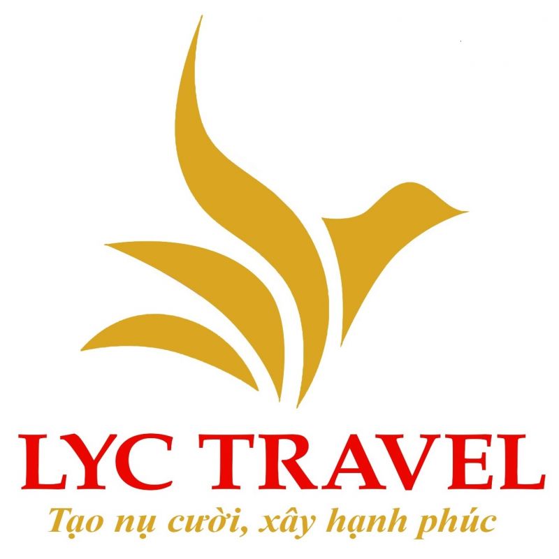 Đừng đặt tour du lịch khi bạn chưa biết những điều này!